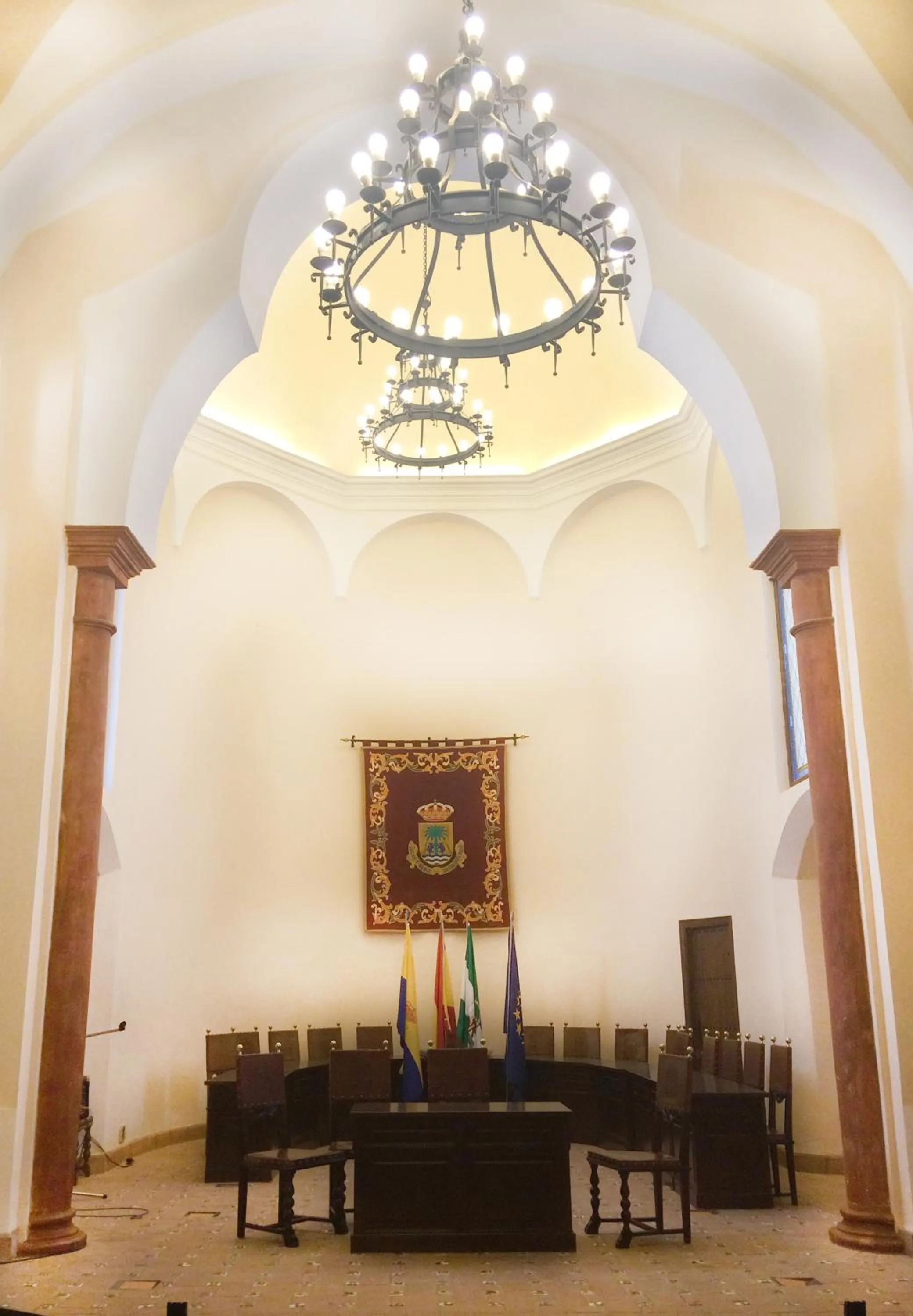 Other in Hospedería Convento de Santa Clara