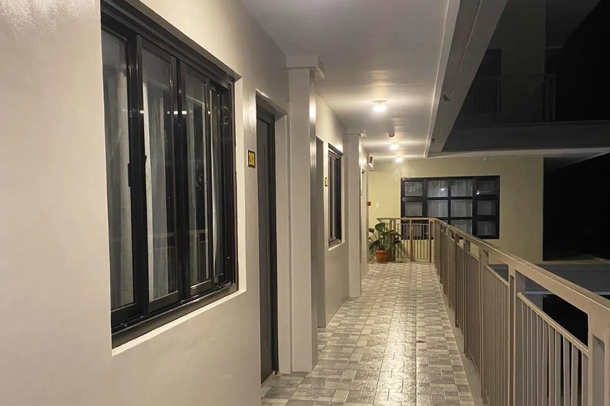 Other in La Patria Baybay Tourist Inn powered by Cocotel