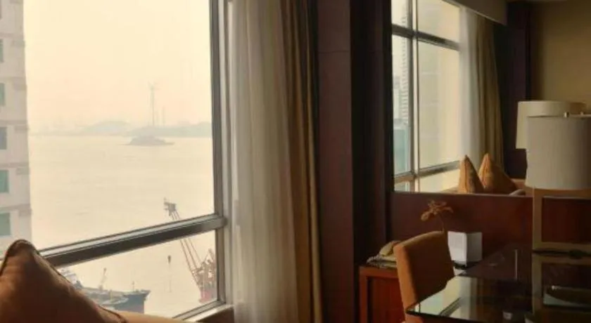 Xiamen Fortune Hotel