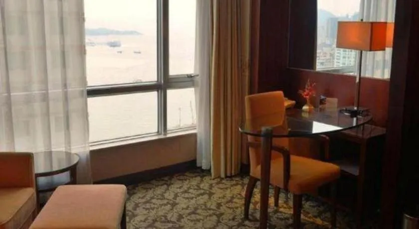 Xiamen Fortune Hotel