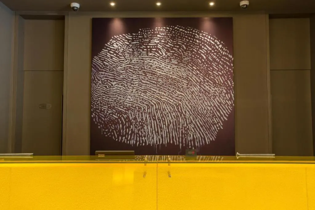 Jinjiang Inn Select Shanghai Pudong Airport