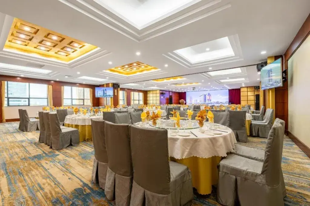 South Union Hotel South Union Hotel