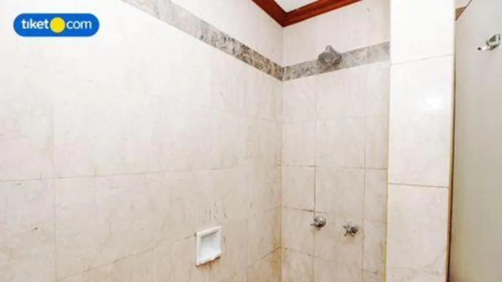 Makassar Golden Hotel