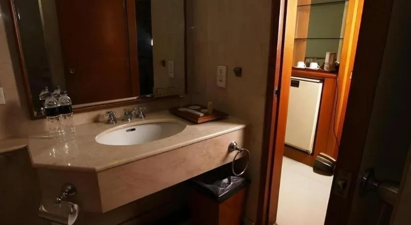 Makassar Golden Hotel