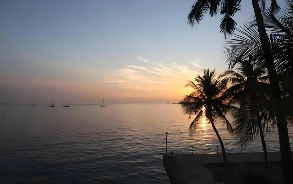 Makassar Golden Hotel