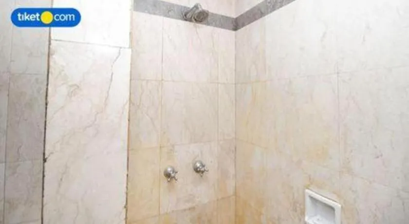 Makassar Golden Hotel