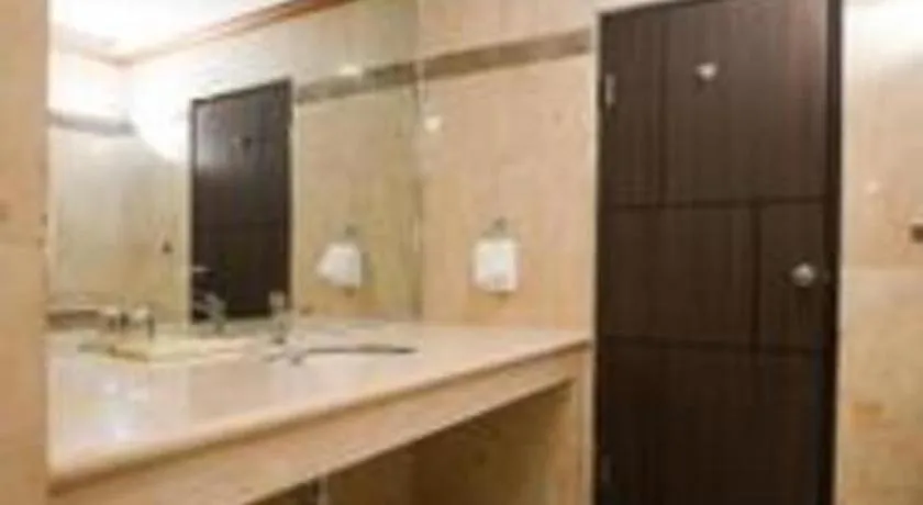 Makassar Golden Hotel