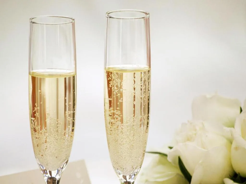 Jianguo Garden Hotel