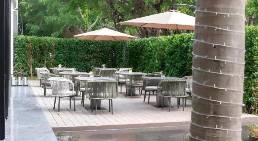 Seaview Gleetour Hotel Shenzhen Eastwing building