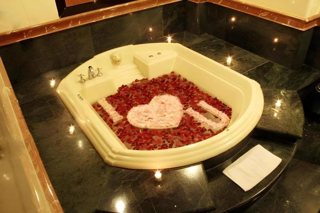 Gajahmada Graha Hotel