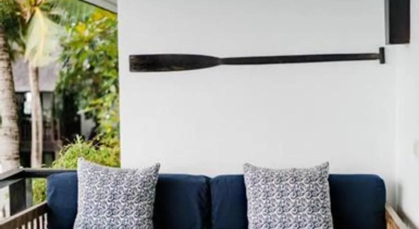 Batu Karang Lembongan Resort & Spa