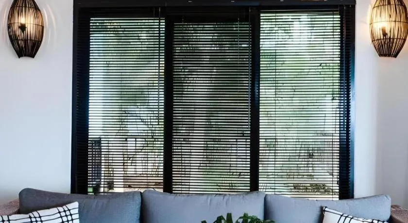 Batu Karang Lembongan Resort & Spa