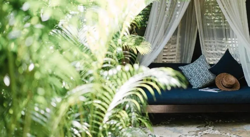 Batu Karang Lembongan Resort & Spa