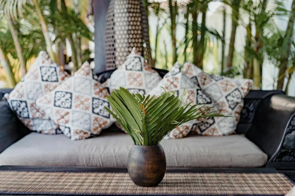 Batu Karang Lembongan Resort & Spa