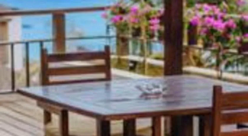 Batu Karang Lembongan Resort & Spa