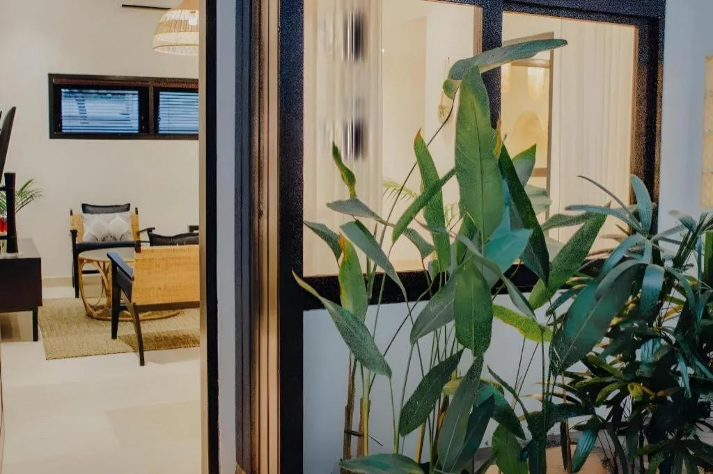 Batu Karang Lembongan Resort & Spa