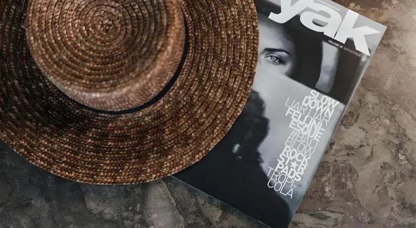 Batu Karang Lembongan Resort & Spa