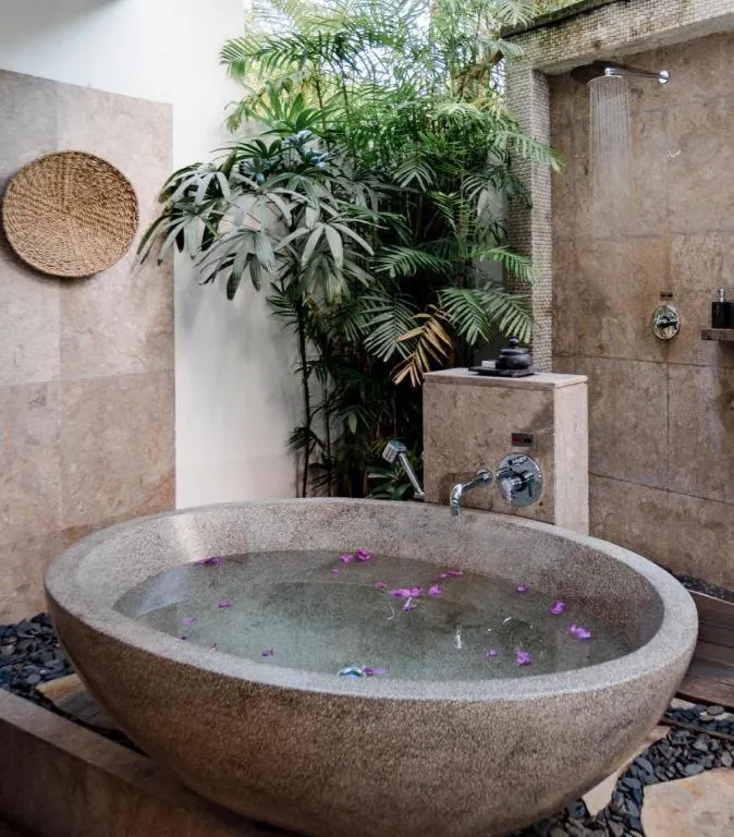 Batu Karang Lembongan Resort & Spa