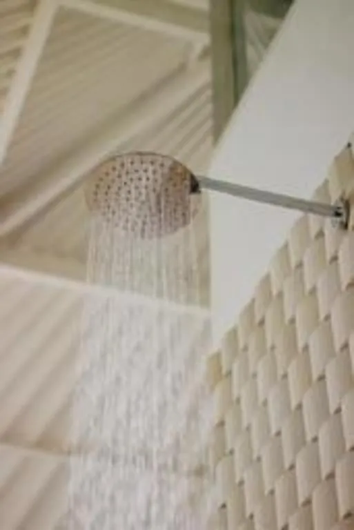 Batu Karang Lembongan Resort & Spa