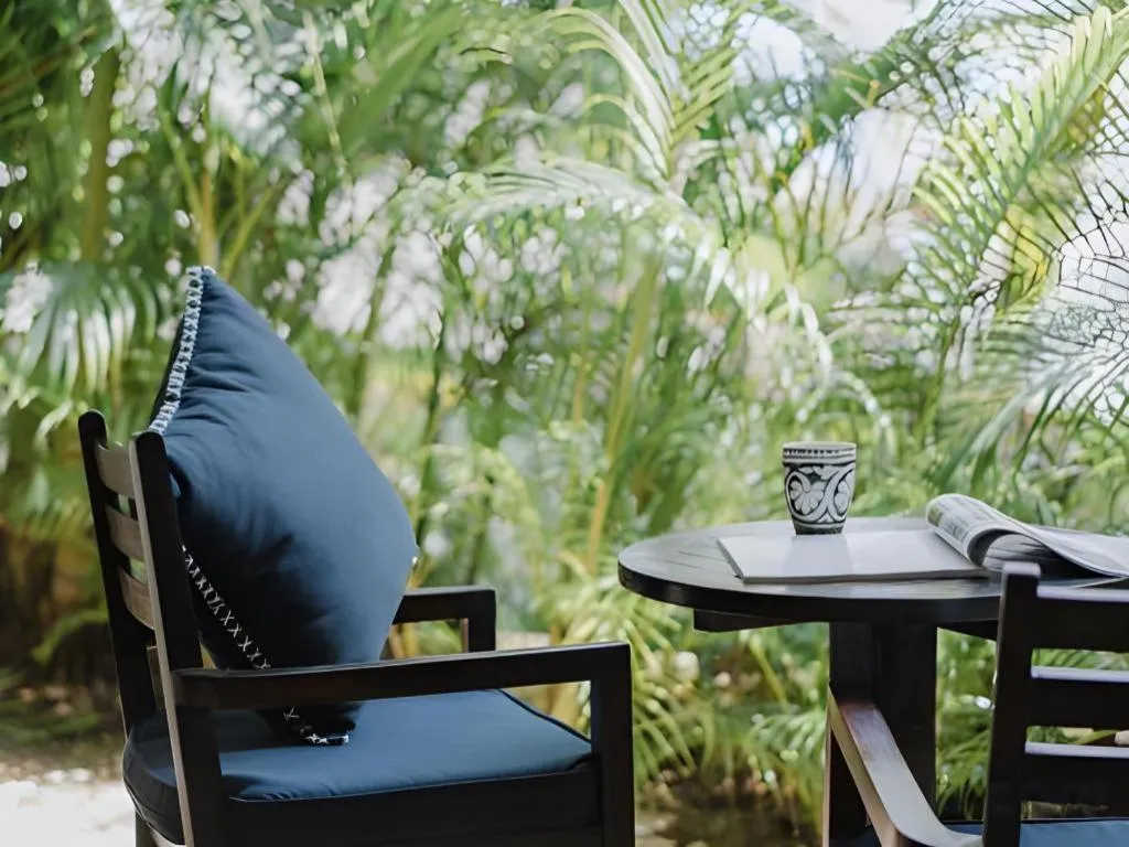 Batu Karang Lembongan Resort & Spa