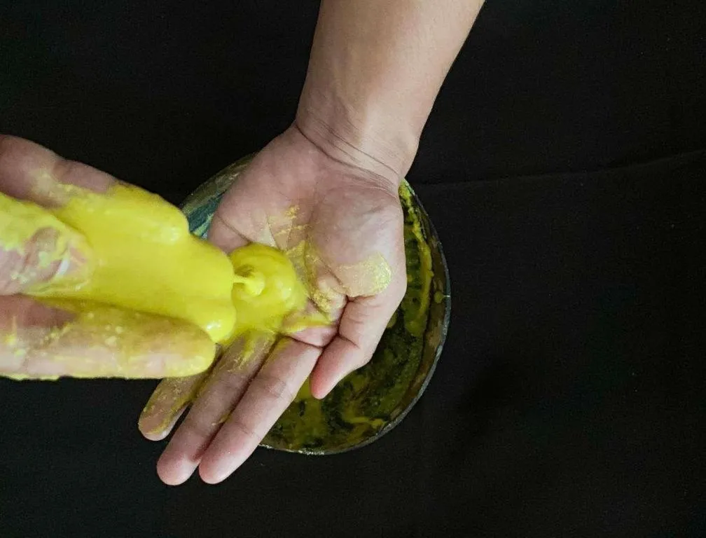 Batu Karang Lembongan Resort & Spa