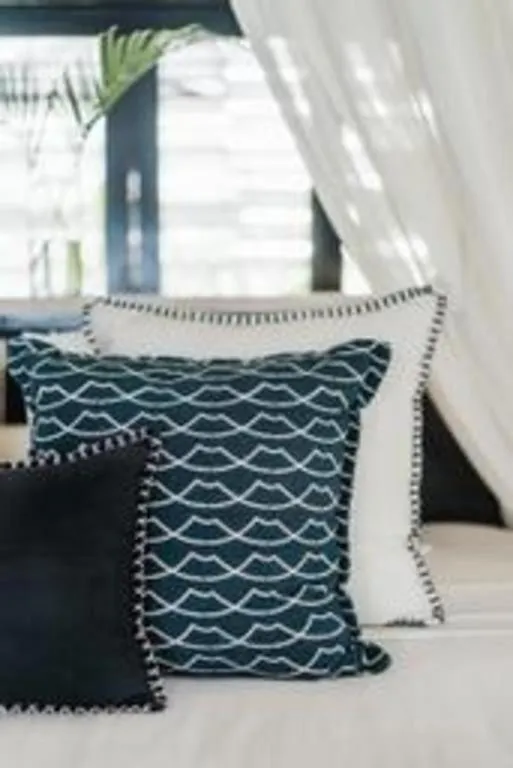 Batu Karang Lembongan Resort & Spa