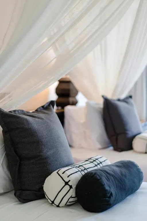 Batu Karang Lembongan Resort & Spa