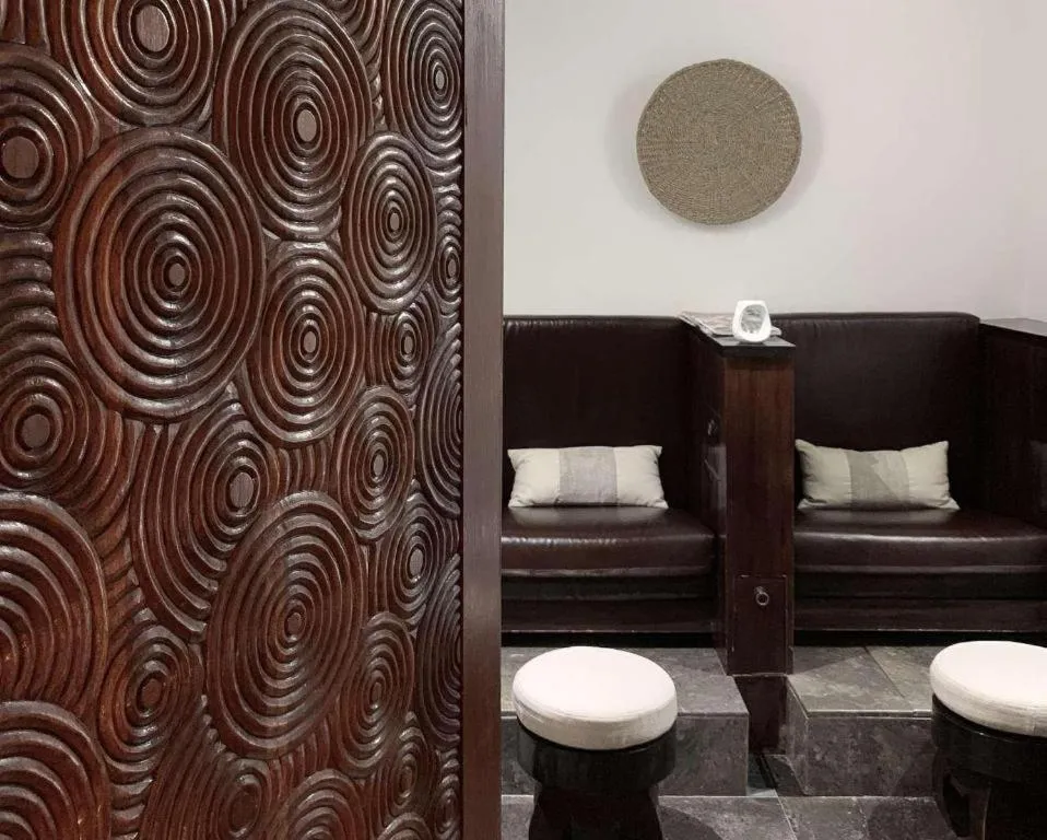 Batu Karang Lembongan Resort & Spa