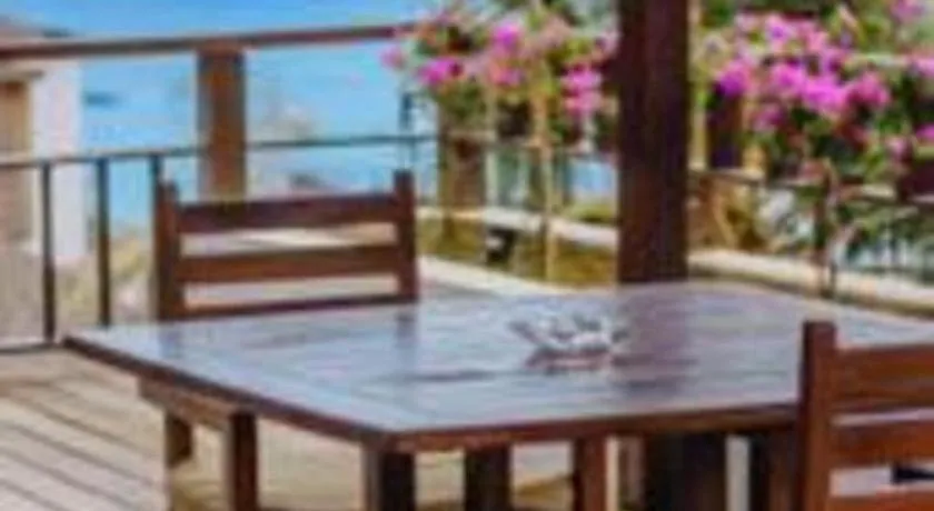 Batu Karang Lembongan Resort & Spa