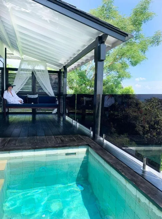 Batu Karang Lembongan Resort & Spa