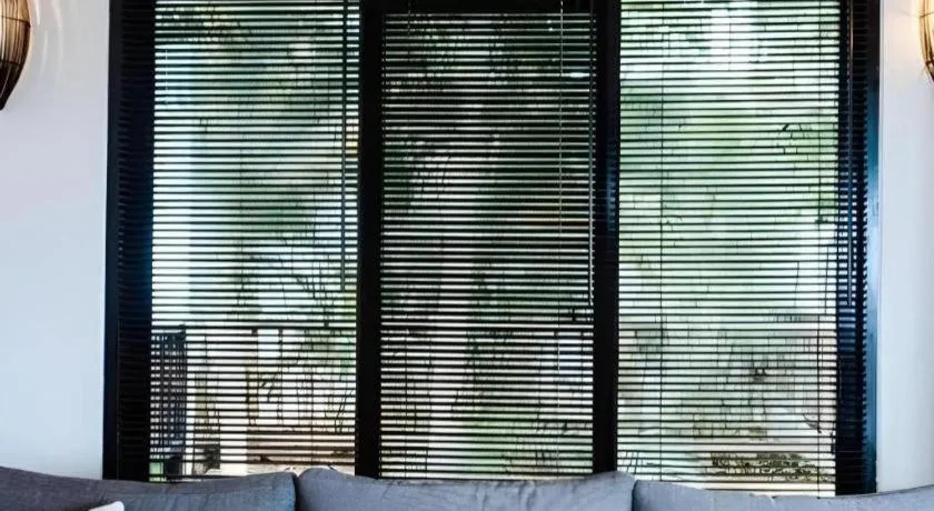 Batu Karang Lembongan Resort & Spa