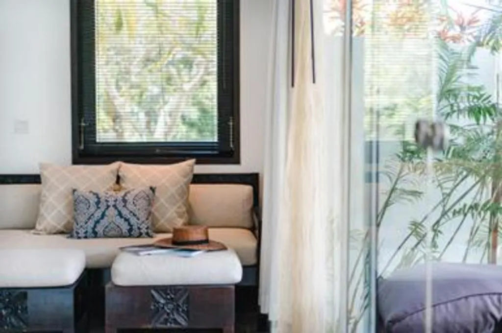 Batu Karang Lembongan Resort & Spa