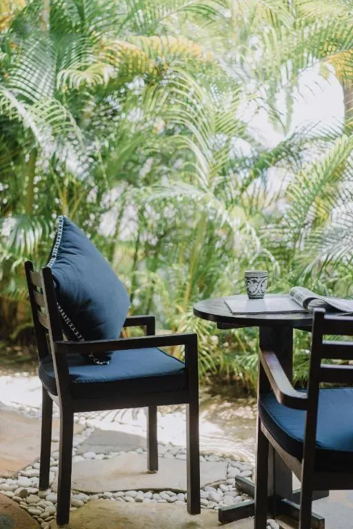 Batu Karang Lembongan Resort & Spa