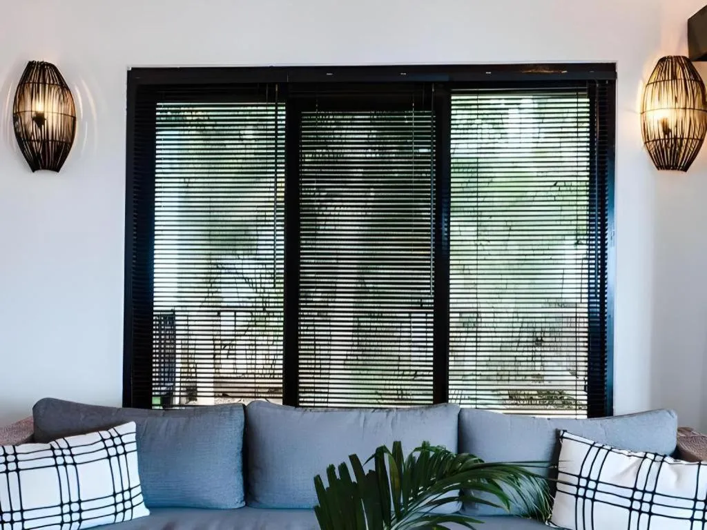 Batu Karang Lembongan Resort & Spa