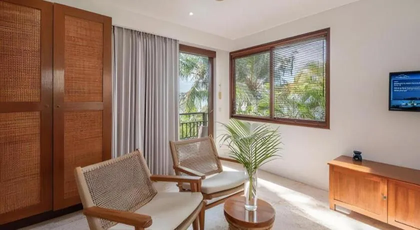 Batu Karang Lembongan Resort & Spa