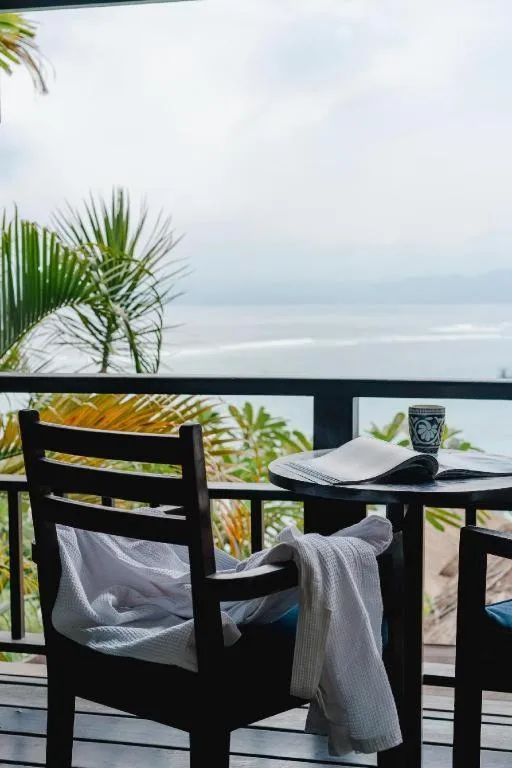 Batu Karang Lembongan Resort & Spa