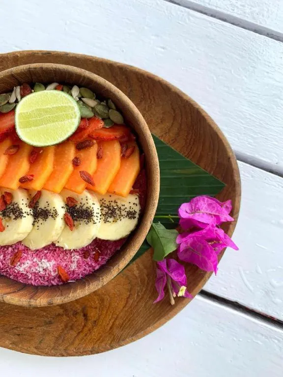 Batu Karang Lembongan Resort & Spa