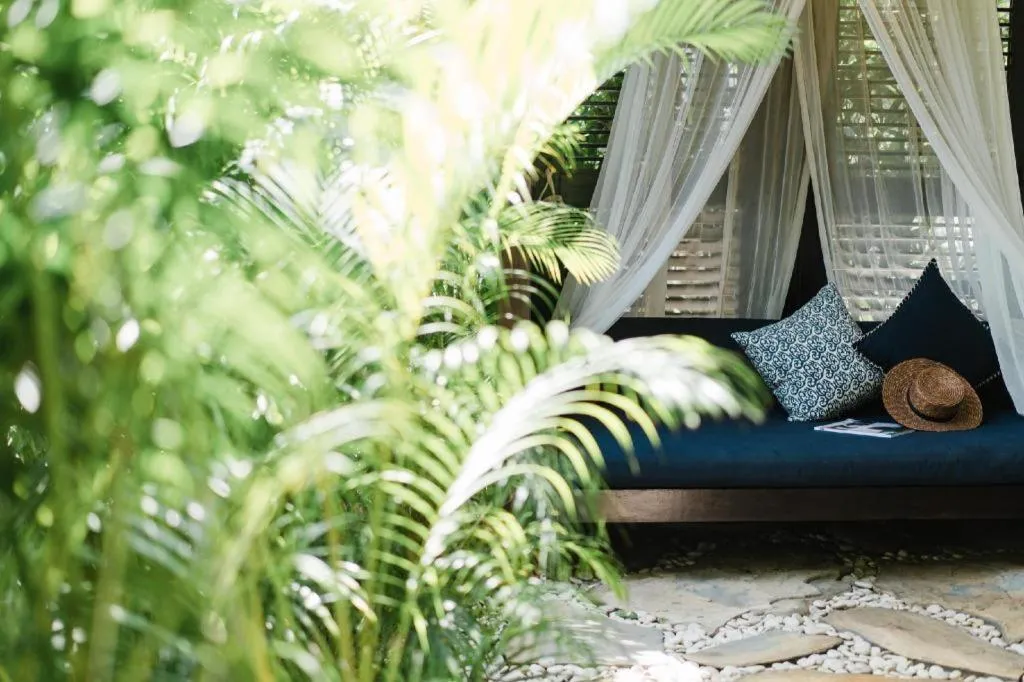 Batu Karang Lembongan Resort & Spa