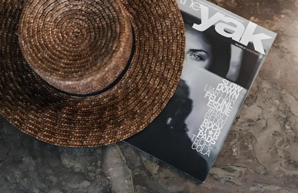 Batu Karang Lembongan Resort & Spa