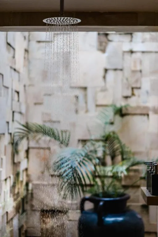 Batu Karang Lembongan Resort & Spa