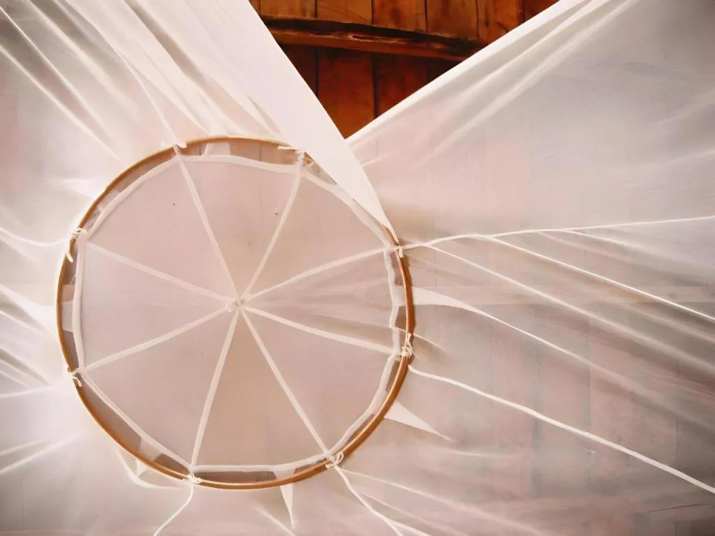 Baan ChanKhiang at ChiangKhan