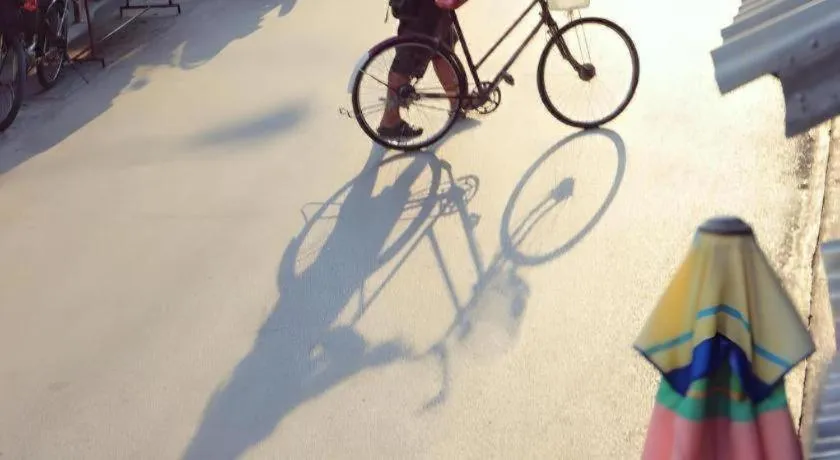 Baan ChanKhiang at ChiangKhan