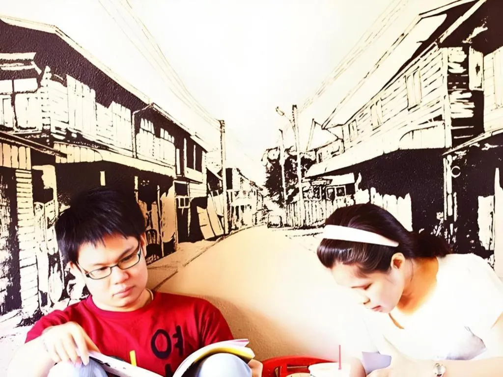 Baan ChanKhiang at ChiangKhan