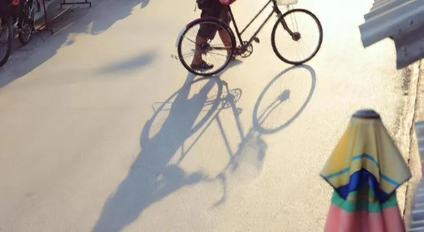 Baan ChanKhiang at ChiangKhan