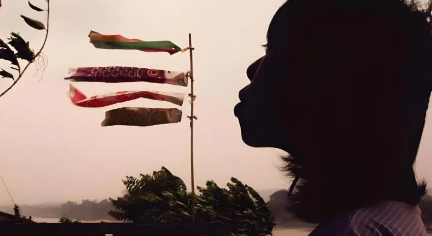 Baan ChanKhiang at ChiangKhan