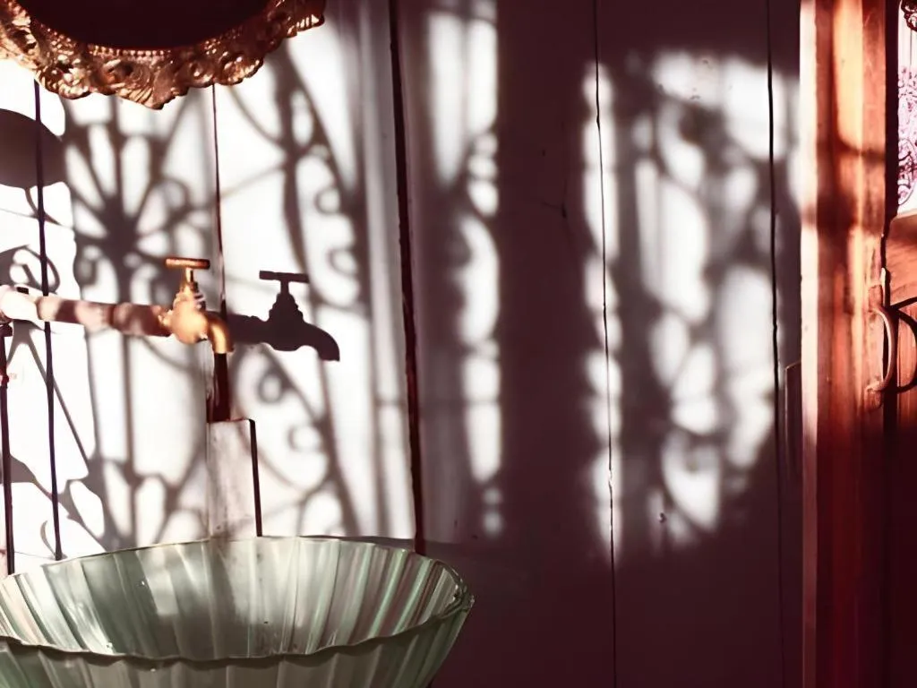 Baan ChanKhiang at ChiangKhan