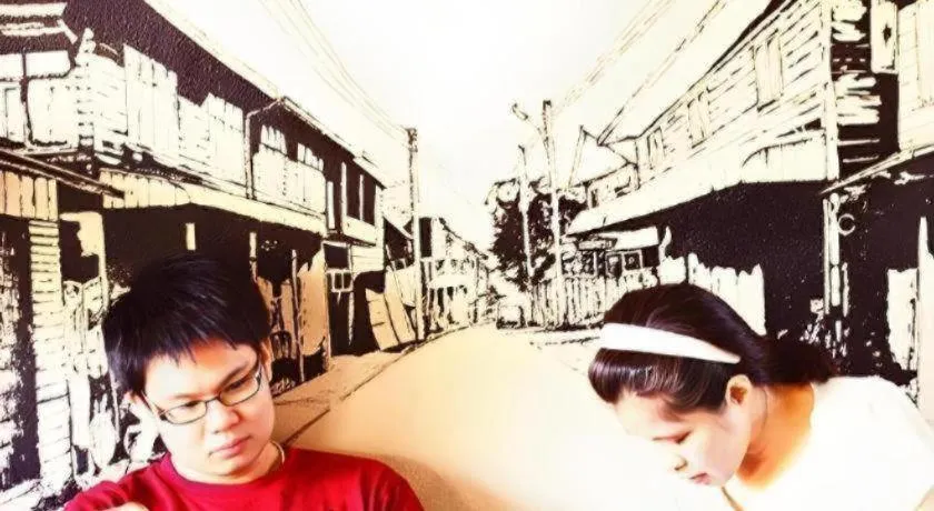 Baan ChanKhiang at ChiangKhan