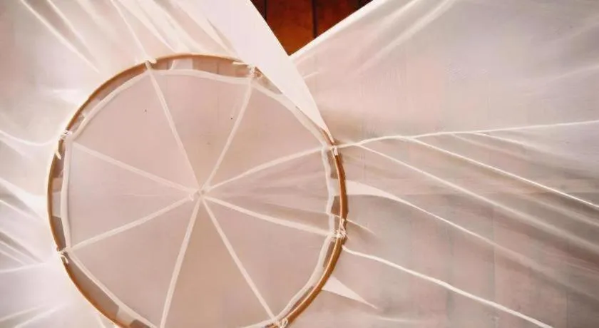 Baan ChanKhiang at ChiangKhan