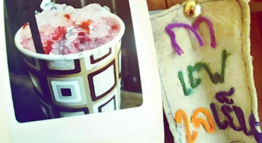 Baan ChanKhiang at ChiangKhan