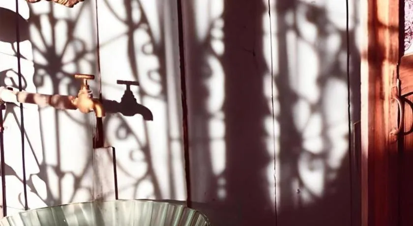 Baan ChanKhiang at ChiangKhan